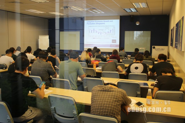 ��������ѧԺ����