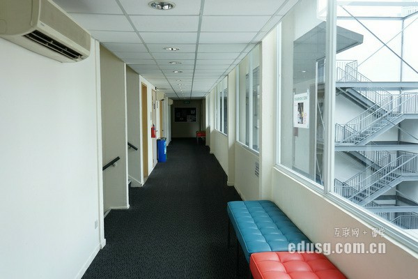 �¼�������ѧԺ��ѧ��