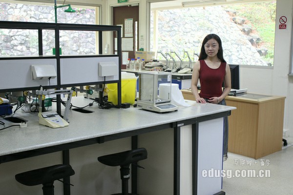 �¼�������ס������