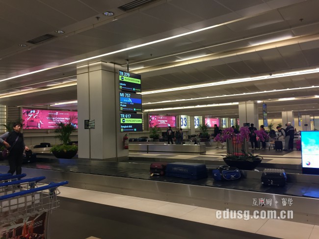 �¼�����������ѧԺѧ�Ѻ������