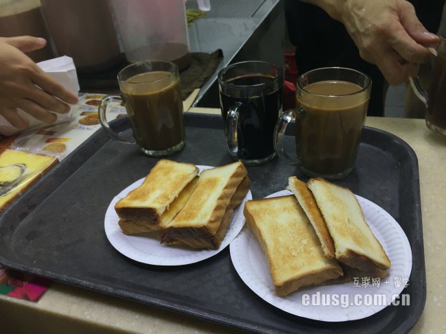 Oˮ׼���ٷֿ��Խ���������ѧԺ