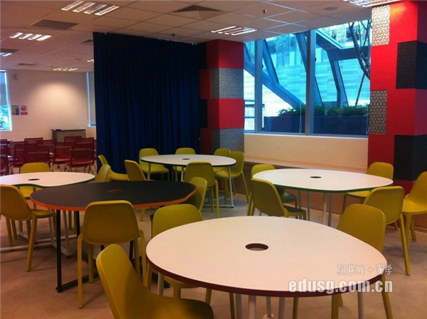 �¼�����ѧҽѧ˶ʿ�о���