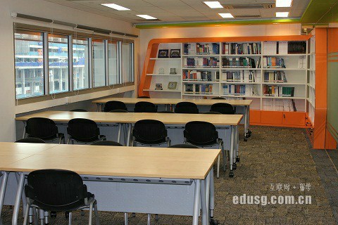 �¼�����ѧ�о������ҹ�����