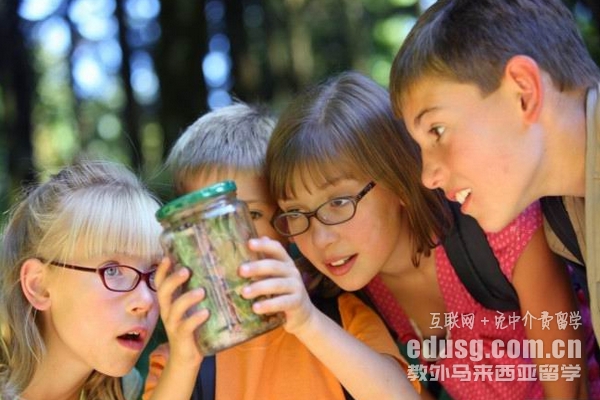 ��¡�����Ż���ѧУ