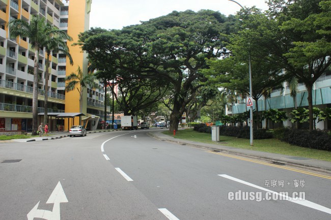 ��¡�����Ż���ѧУ