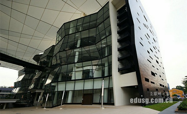 �¼�����������ѧԺoˮ׼������Ҫ���ٷ�