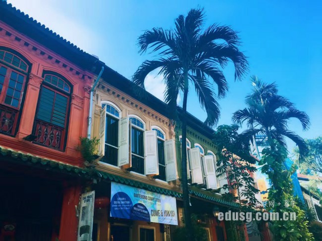 �����������ѧУ����