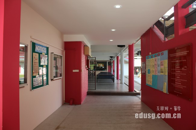 马来西亚有什么好大学