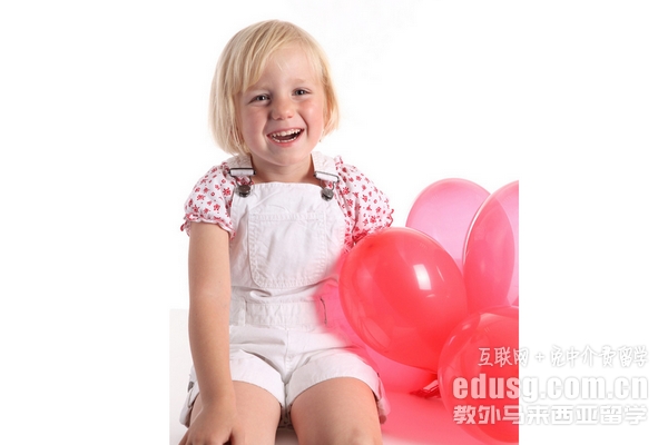 �������ǰ������