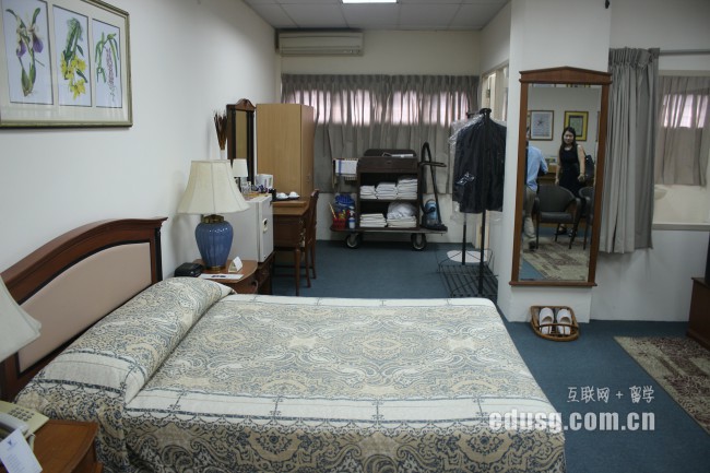 ��¡����ѧ����