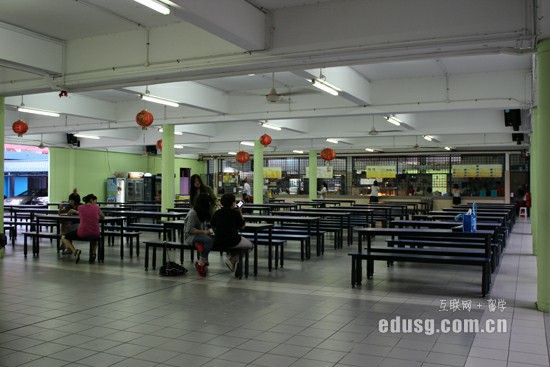 ������weltec����ѧУ��ô��