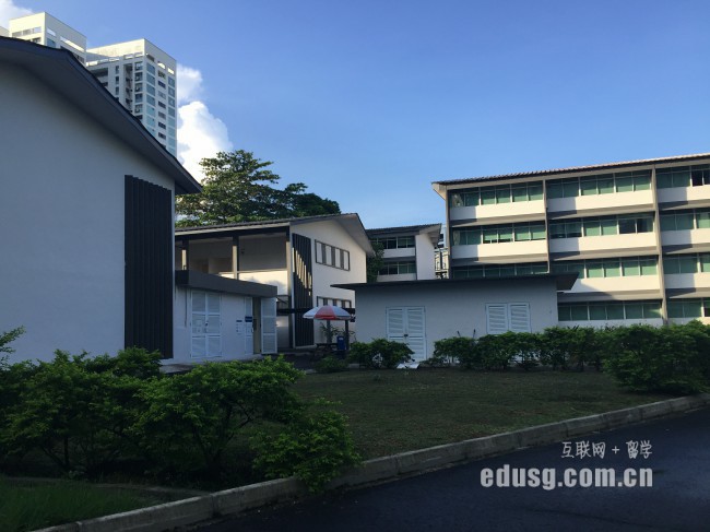 新西兰奥塔哥大学旅游硕士学费