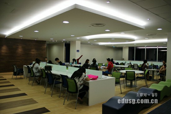 坎特伯雷大学计算机科学怎么样