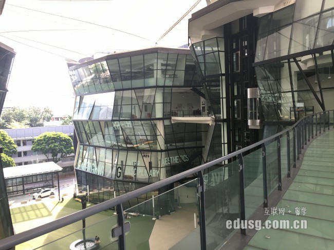 ������¼��¶���ѧ