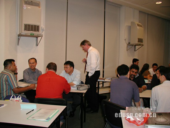 ��ѧ�����¼���