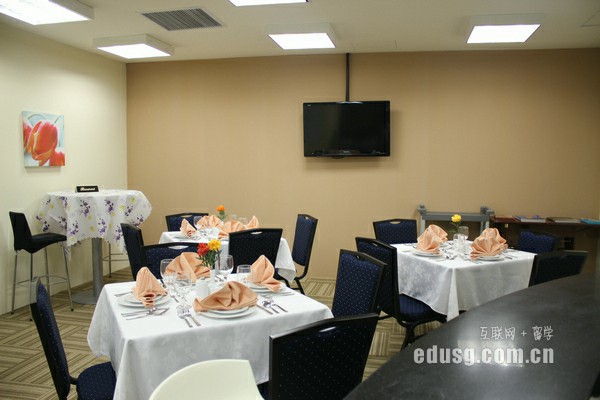 ȥ�¼��¶���ѧ����