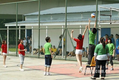 ȥ�¼��¶���ѧ����