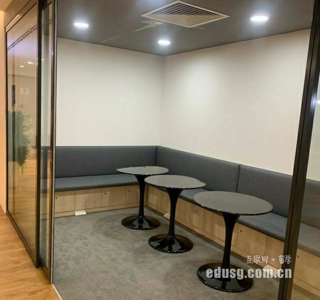 �¼�����ѧ�ŵ��ܽ�