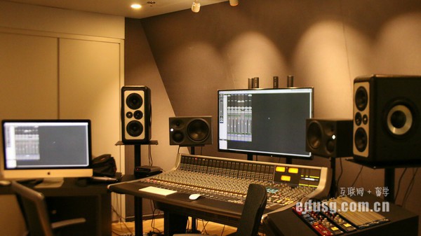 �¼�����ѧ����������