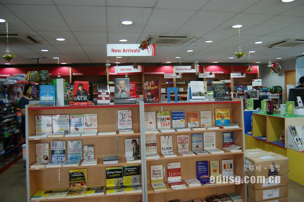 �¼�����ѧ����������