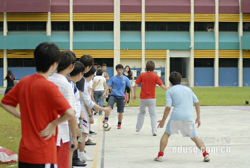 �¼��¹�����ѧ��Ŀ