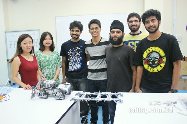 �¼�������Щ�ô�ѧ