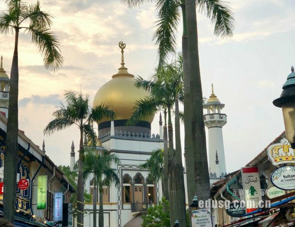 �¼���������ѧ