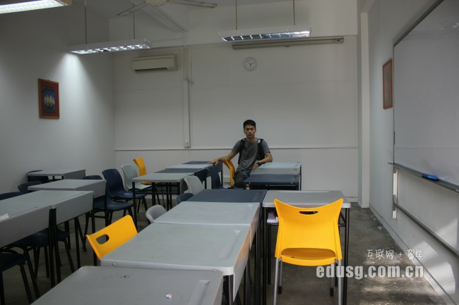 �¼��´�ѧ��˼Ҫ��