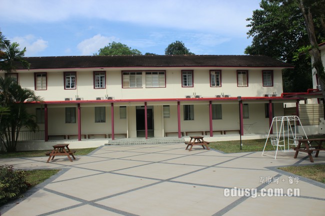 �¼��µĸ��д�ȫ