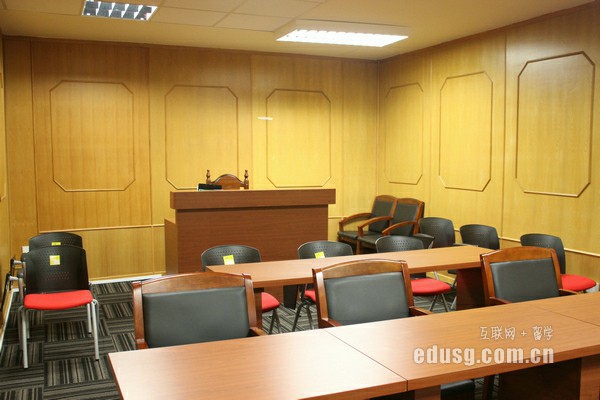 新加坡上小学好吗