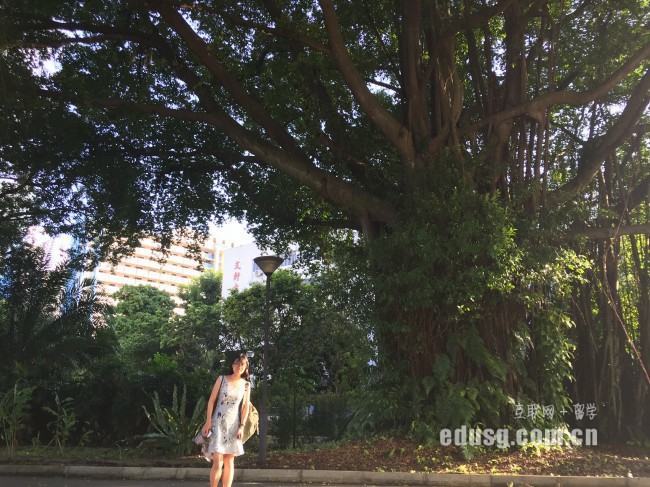 ��ѧ���¼�����ѧ