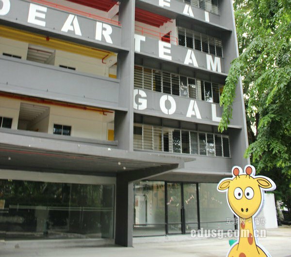 ��ľ����רҵȥ�¼�����ѧ