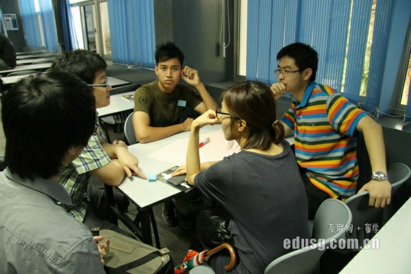 ���ƽ���ȥ�¼�����ѧ