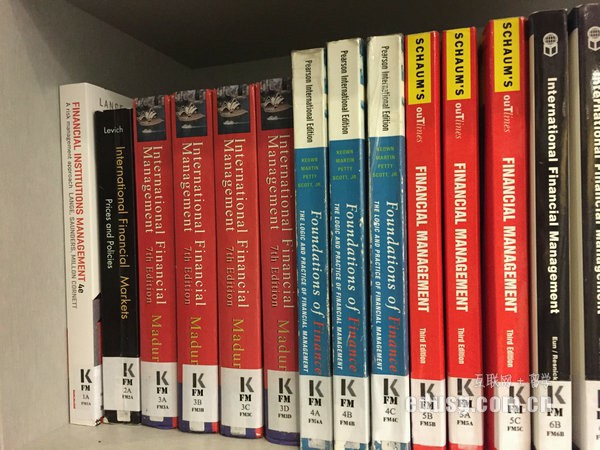 �¼���ȥ˽����oˮ׼