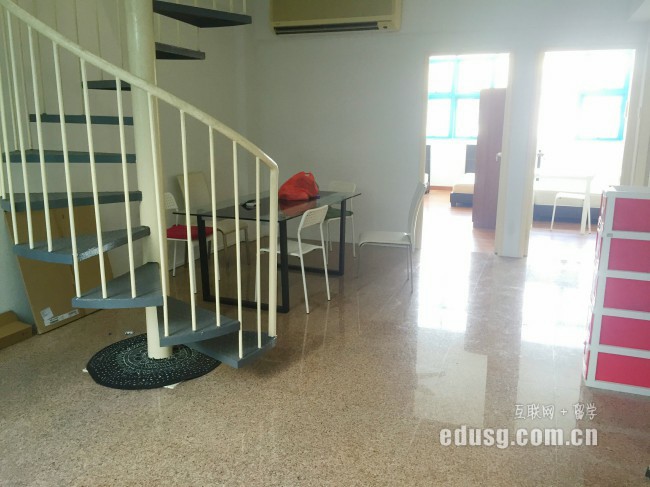 �¼�����ѧ3�����Ǯ