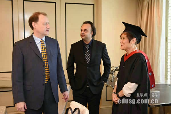 ��ѧ���Է���ѧ�¼���