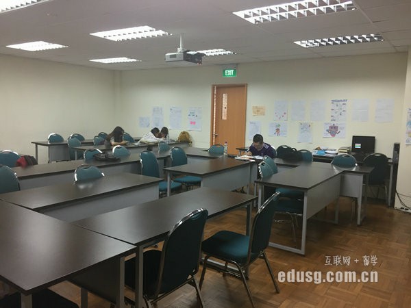 �¼�����ѧ���깤��Э��