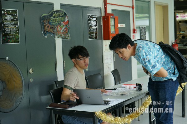 �¼��´�һ��ѧ