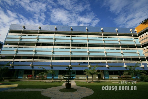 �¼����繤רҵ�ĸ���