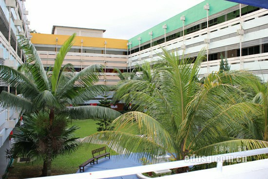 ʲôרҵ���¼��ºþ�ҵ