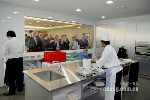 �����������ҽҩѧԺ