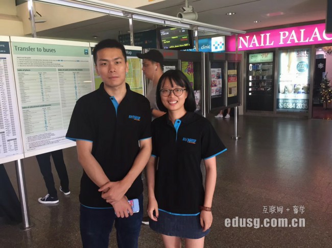 �¼�����ѧ����ѧרҵ����