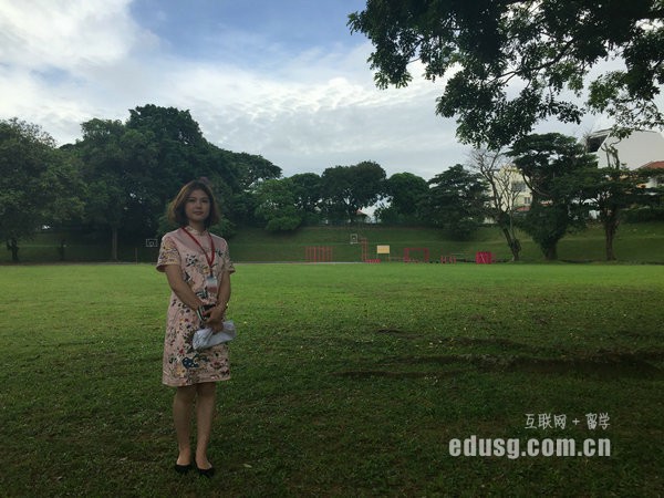 �¼���������רҵ