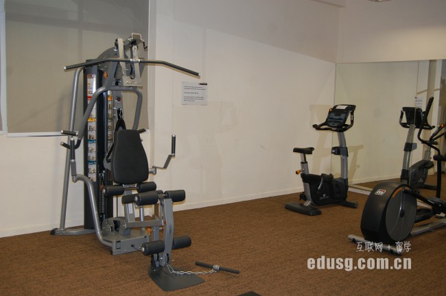 �¼�����ѧ�������