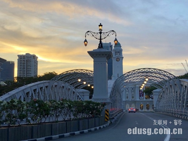 �¼�����ѧ����ѧ���嵥