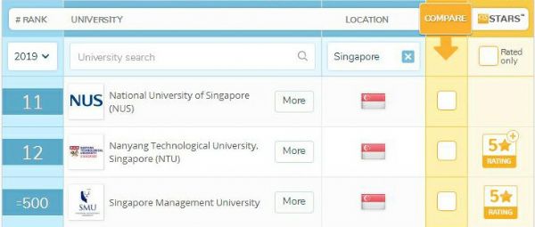 �¼���ѧУ��ȫ��������