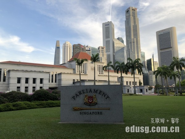 �¼��µĹ��ʸ���