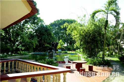 ȥ�¼�����ѧ����