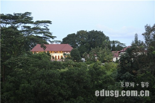 ȥ�¼�����ѧ����