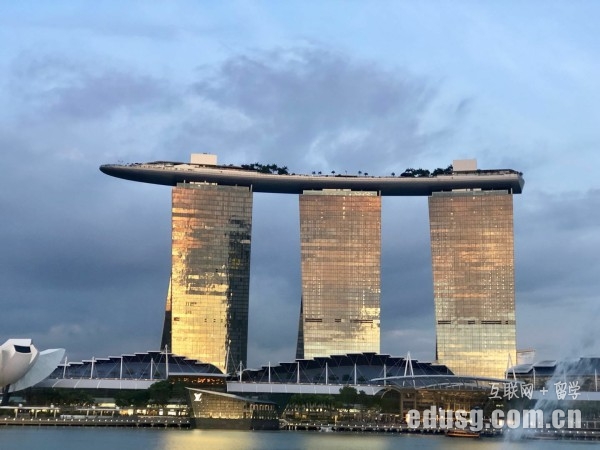 �¼��¶�ʲôרҵ��������